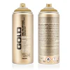 Montana Gold spraymaling 400 ml - CL 8300 Sand
