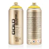 Montana Gold spraymaling 400 ml - G1400 Bone