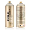 Montana Gold spraymaling 400 ml - G1410 Latte