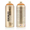 Montana Gold spraymaling 400 ml - G2060 Capri