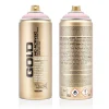 Montana Gold spraymaling 400 ml - G3110 Frozen Raspberry