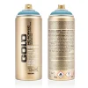 Montana Gold spraymaling 400 ml - G5120 Mt. Everest