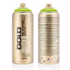 Montana Gold spraymaling 400 ml - G6030 Lime