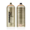Montana Tech T2200 Polystyrene Primer 400 ml