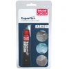 Monteringslim Casco SuperFix+