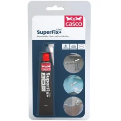 Monteringslim Casco SuperFix+
