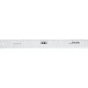 M+R Plastlineal 30 cm