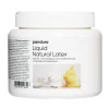 Naturlatex, Formgummi – ammoniakfri flydende latex til at fremstille støbeforme, 300 ml