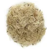 Naturmos 20 g