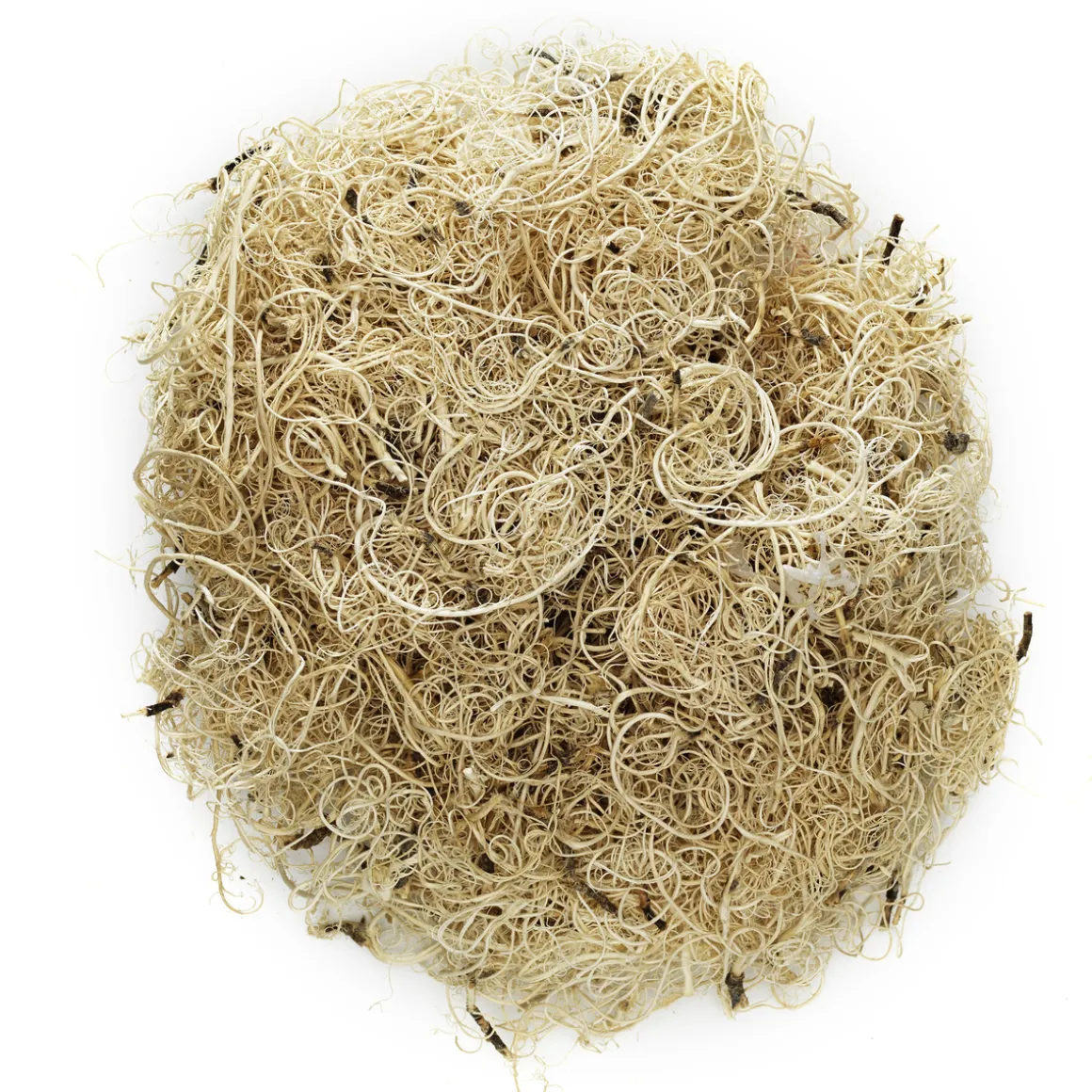 Naturmos 20 g