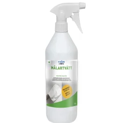Nitor NItor Grundrens 1 l
