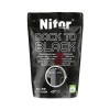 Nitor tekstilfarve Back to bla