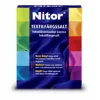 Nitor Tekstilfarvesalt 500 g