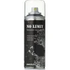 NO LIMIT spray 200 ml black