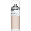 NO LIMIT spray 200ml Caramel