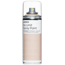 NO LIMIT spray 200ml Caramel
