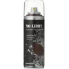 NO LIMIT spray 200ml chocolate