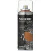 NO LIMIT spray 200 ml cinnamon