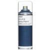 NO LIMIT spray 200ml Denim