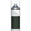 NO LIMIT spray 200ml Forest