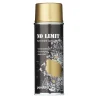 NO LIMIT spray 200 ml goldmet
