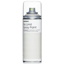 NO LIMIT spray 200ml Greige