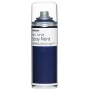 NO LIMIT spray 200ml Navy
