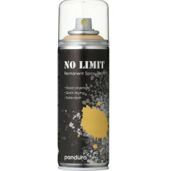 NO LIMIT spray 200 ml papaya