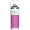 NO LIMIT spray 200ml Pink