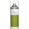 NO LIMIT spray 200ml Pistachio