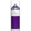 NO LIMIT spray 200ml Plum