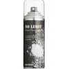 NO LIMIT spray 200ml prim.plas