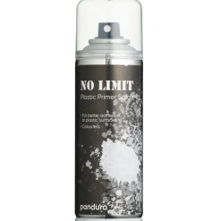 NO LIMIT spray 200ml prim.plas