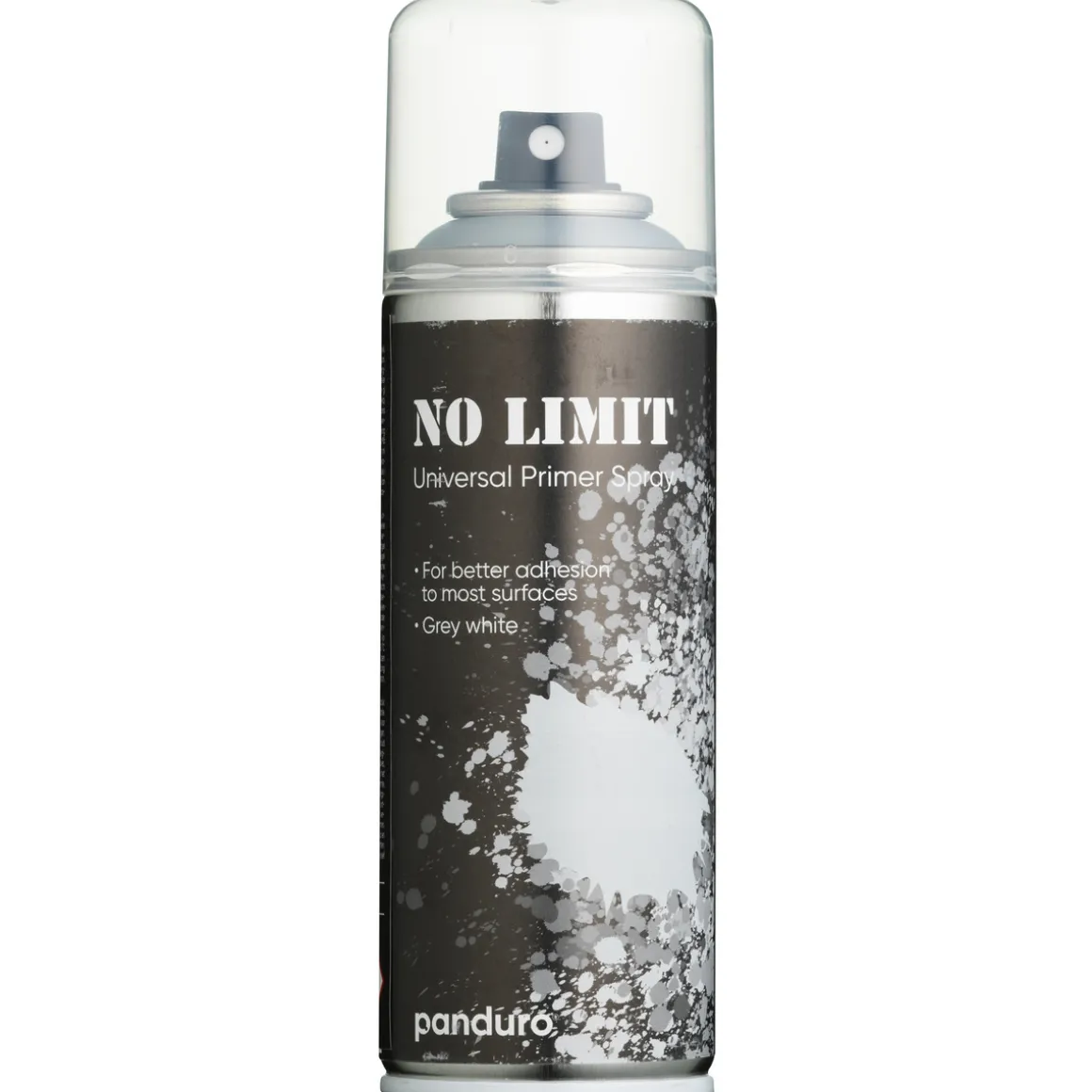NO LIMIT spray 200ml prim.uni.