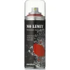 NO LIMIT spray 200 ml red
