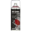 NO LIMIT spray 200ml ruby red