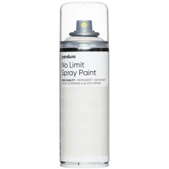 NO LIMIT spray 200ml Sand