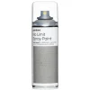 NO LIMIT spray 200ml Smoke