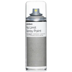 NO LIMIT spray 200ml Smoke