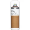 NO LIMIT spray 200ml Terracott