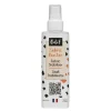 Odif Fabric Booster 200 ml, stabiliserende spray, der gør stof stift