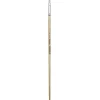 Oil Painting Brush Flat 6