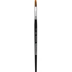 One Stroke Brush 1/4
