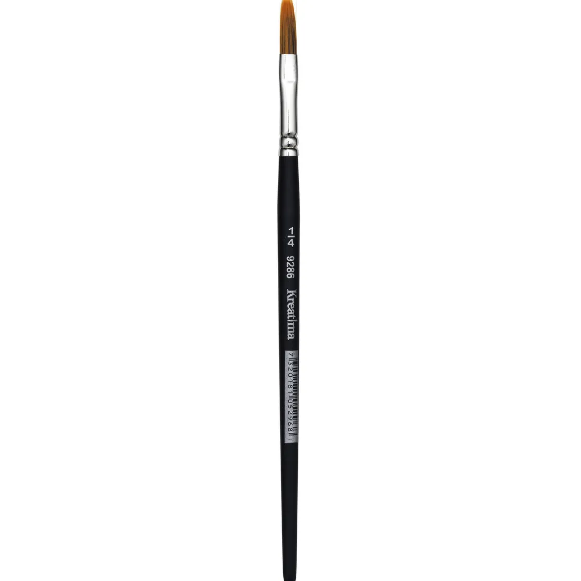 One Stroke Brush 1/4