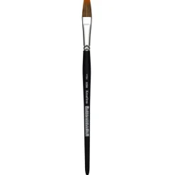 One Stroke Brush 1/2