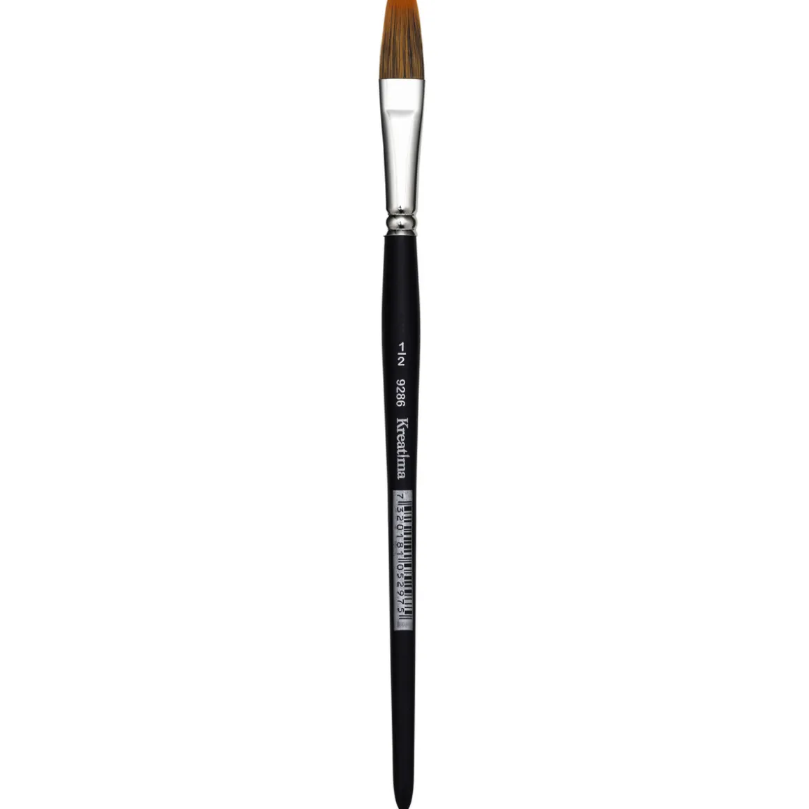 One Stroke Brush 1/2