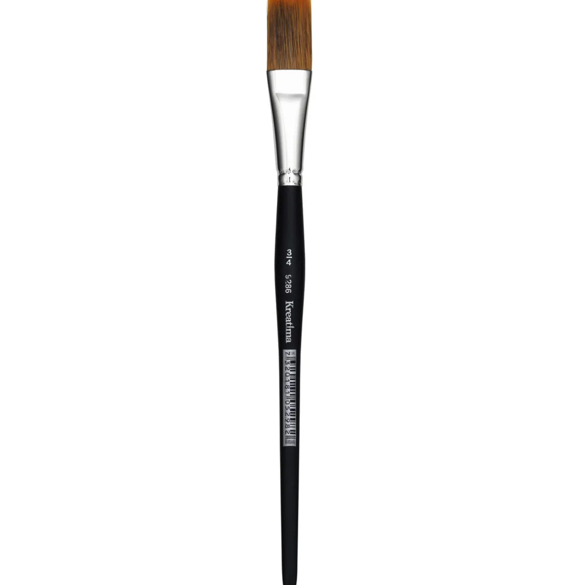 One Stroke Brush 3/4
