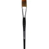 One Stroke Brush 1