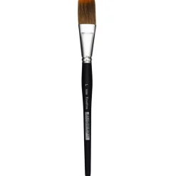 One Stroke Brush 1