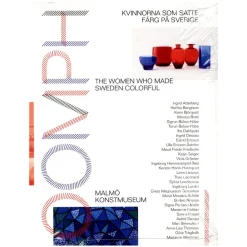 Oomph, 30 kvindelige designere